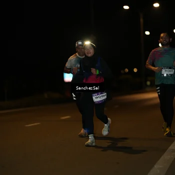 Runner Photo 7685844