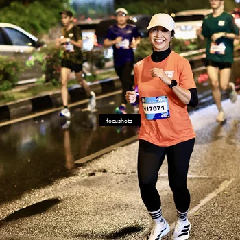 Runner Photo 7685859