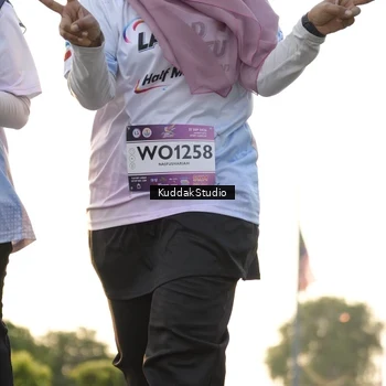 Runner Photo 7685875