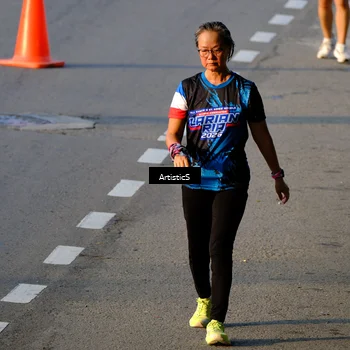 Runner Photo 7685877