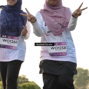 Runner Photo 7685880