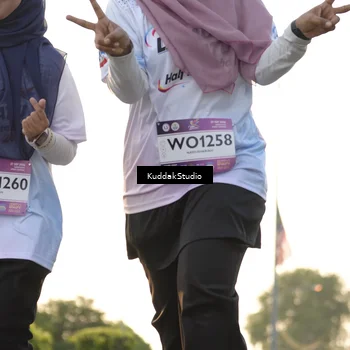 Runner Photo 7685881
