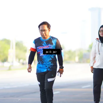 Runner Photo 7685882