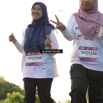 Runner Photo 7685886