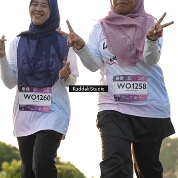 Runner Photo 7685889