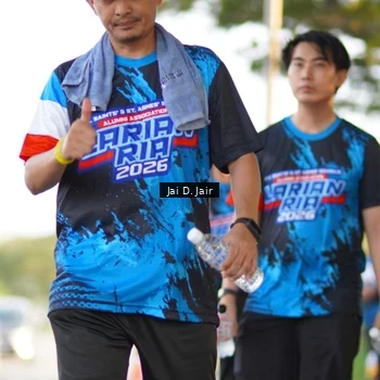 Runner Photo 7685891