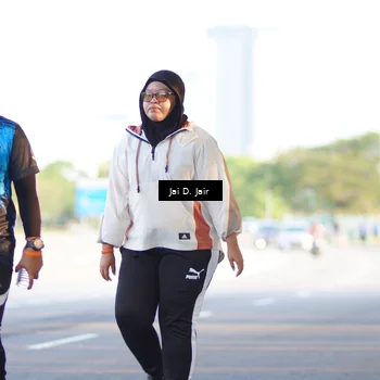 Runner Photo 7685892