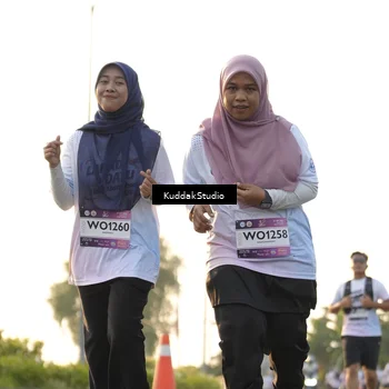 Runner Photo 7685901