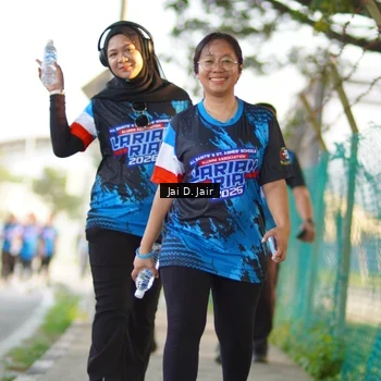 Runner Photo 7685902