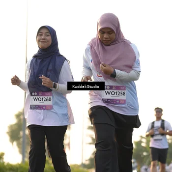 Runner Photo 7685912