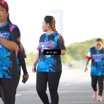 Runner Photo 7685914