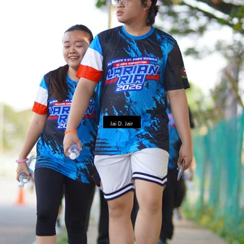 Runner Photo 7685926