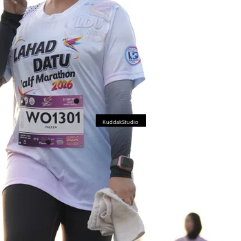 Runner Photo 7685927
