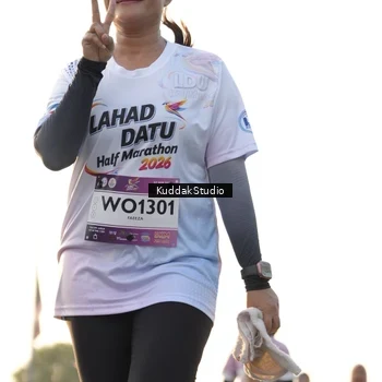 Runner Photo 7685931