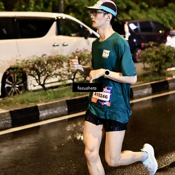 Runner Photo 7685932