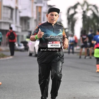 Runner Photo 7685936