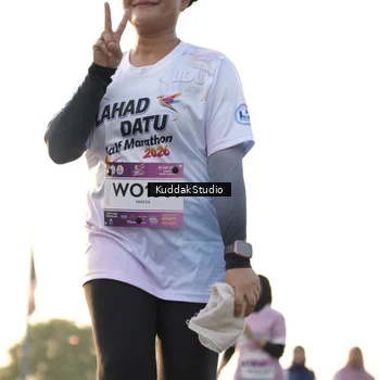 Runner Photo 7685941