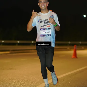 Runner Photo 7685944
