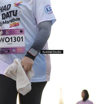 Runner Photo 7685946
