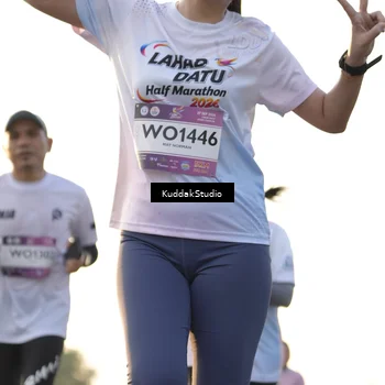 Runner Photo 7685950