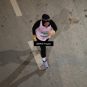 Runner Photo 7685952