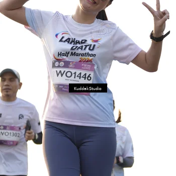 Runner Photo 7685953