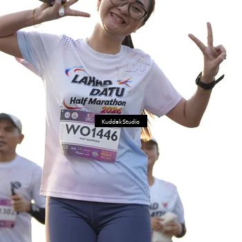Runner Photo 7685954