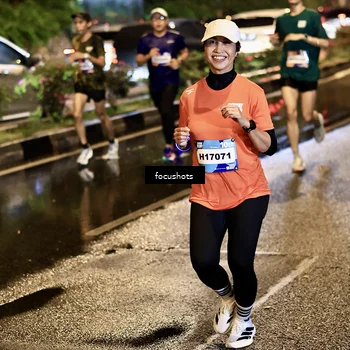 Runner Photo 7685956