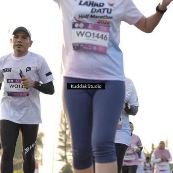 Runner Photo 7685960