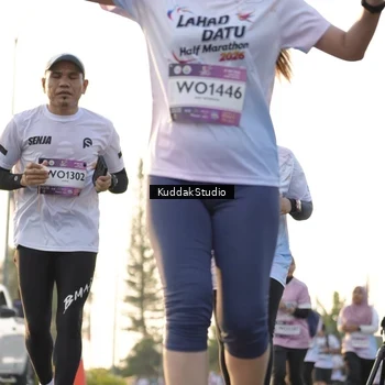 Runner Photo 7685965