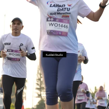 Runner Photo 7685966
