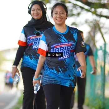 Runner Photo 7685967