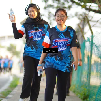 Runner Photo 7685968