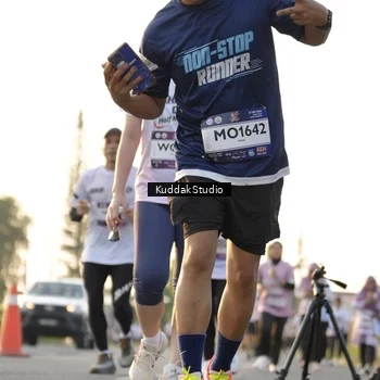 Runner Photo 7685970