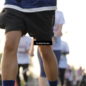 Runner Photo 7685976