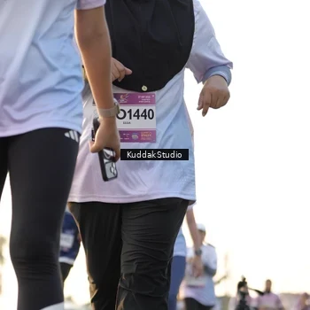 Runner Photo 7685988