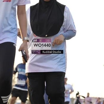 Runner Photo 7685989