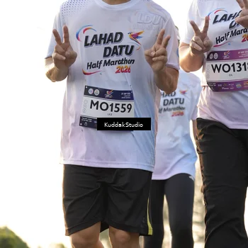 Runner Photo 7685991