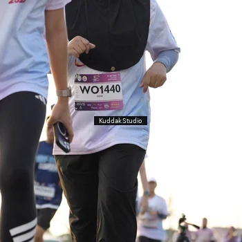 Runner Photo 7685993