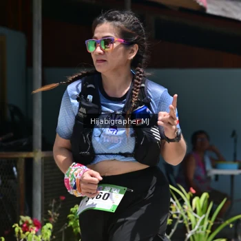 Runner Photo 76860
