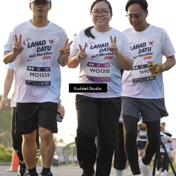 Runner Photo 7686000
