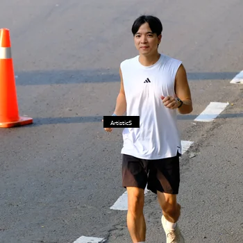 Runner Photo 7686006