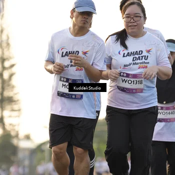 Runner Photo 7686015
