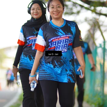 Runner Photo 7686018