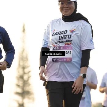 Runner Photo 7686025