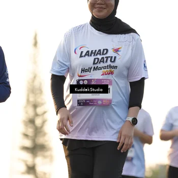 Runner Photo 7686030