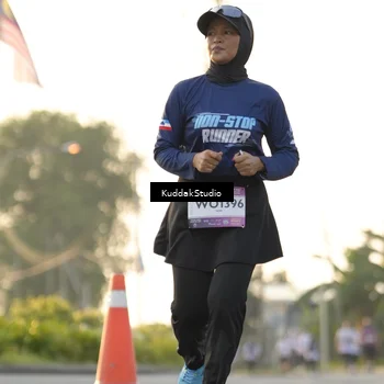 Runner Photo 7686033