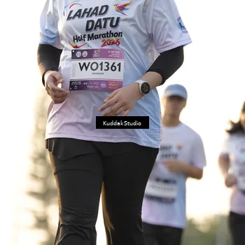 Runner Photo 7686035
