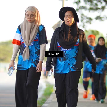 Runner Photo 7686043