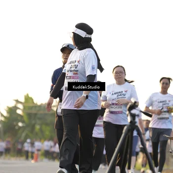 Runner Photo 7686046